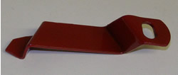 Delta Tool Part 900409 Pointer 900409